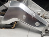Achterbrug Aprilia Tuono 1000