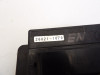 Zekeringkast Kawasaki EN 500 Vulcan