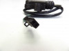 side stand switch Kawasaki ZZR 1100