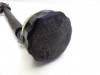 Rear brake master cylinder  Kawasaki ZX 9 R