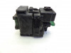 Startmotor relais Suzuki GSX R 600