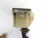 Bremszylinder hinten Suzuki VX 800