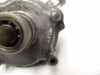 Water pump Yamaha YZF 750