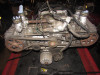 Motorblock Honda Goldwing GL