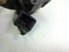 Lenkerschalter links Kawasaki LTD 454