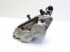 Remklauw links voor Yamaha TDM