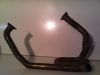 Downpipes Aprilia Caponord 1000
