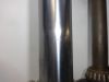 Front pipes complete Honda CB 900