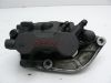 Brake caliper right front Honda CBR 1000 F