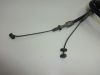 Throttle cable Honda PC 800