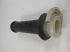 Throttle grip Ducati monster 796