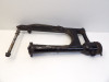 Achterbrug Honda VT 800 C Shadow