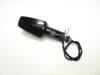 Blinker hinten rechts Honda XL 1000 V Varadero