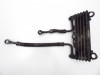 Oil cooler Kawasaki Overige Kawasaki