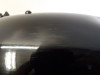 Voorspatbord Honda VT 800 C Shadow