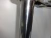 Voorpoten compleet Kawasaki GPX 600