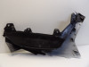 Linker zijkuip Yamaha N Max 125