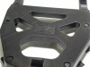 Topkofferdrager BMW R 1100  1150 RS