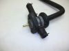 Radiator toebehoren Suzuki GSX R 750