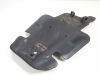 Achterspatbord Ducati 748
