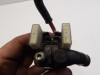 Starter Relay KTM 640 Duke 2