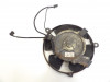 Ventilator Honda VFR 750