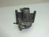 Waterpomp Honda CBR 1000 F