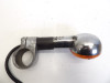 Winker left front Suzuki LS 650