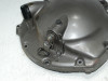 Crankcase cover Clutch side Yamaha XJ 600 Diversion