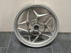 Voorvelg BMW R 1200 RT
