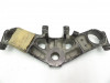 Fork top bridge Kawasaki GPX 750
