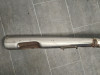 Auspuff Honda CB 500