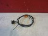 ABS sensor front Honda ST 1300 Pan European