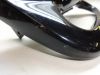 Rear grip Kawasaki ZZR 1100