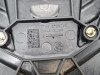 Bagagedrager BMW R 1250 GS