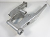 Swingarm Yamaha FJR 1300