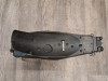 Achterspatbord BMW R 1250 GS