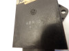 Ignitor CDI ECU Yamaha XJ 600 Diversion