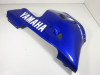 Rechter onderkuip Yamaha YZF R6