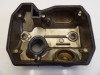 Cylinder head cover Honda TRANSALP