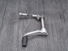 Schakelpedaal BMW R 1200 R