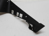 Cowl left inner Honda CRF 1100 Africa Twin