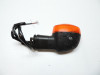 Blinker hinten rechts Yamaha YZF R1