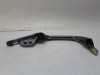 Achterhandvat Suzuki Burgman 650