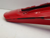 Achterkuipdeel Honda CBR Fireblade