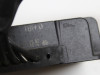 Regulator rectifier  Suzuki GSF 1250 Bandit 