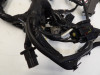 Wire Harness Kawasaki 650 Vulcan S
