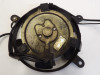Fan Honda Deauville 650 - 700