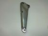 Main step holder Honda CB 400