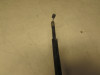 Throttle cable Honda Goldwing GL